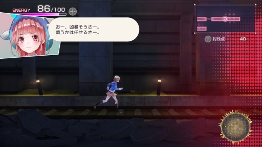 ���������꡼ No.019�Υ���ͥ������ / �Ǿ���ڤʤ���PC�ǡ��֥إ֥�С��󥺥�åɡפ�����Ŭ��ͷ�٤�Steam�ǤΥ���ץ�å������Ϥ�