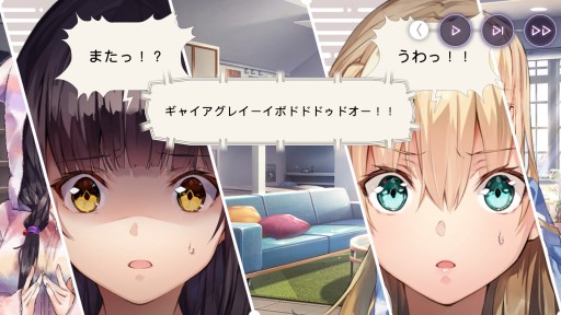 ���������꡼ No.020�Υ���ͥ������ / �Ǿ���ڤʤ���PC�ǡ��֥إ֥�С��󥺥�åɡפ�����Ŭ��ͷ�٤�Steam�ǤΥ���ץ�å������Ϥ�