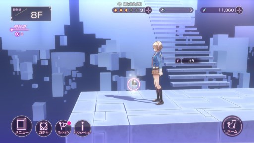 ���������꡼ No.022�Υ���ͥ������ / �Ǿ���ڤʤ���PC�ǡ��֥إ֥�С��󥺥�åɡפ�����Ŭ��ͷ�٤�Steam�ǤΥ���ץ�å������Ϥ�