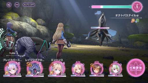 ���������꡼ No.023�Υ���ͥ������ / �Ǿ���ڤʤ���PC�ǡ��֥إ֥�С��󥺥�åɡפ�����Ŭ��ͷ�٤�Steam�ǤΥ���ץ�å������Ϥ�