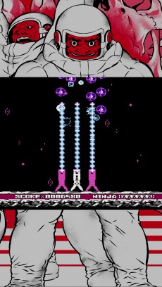 ���������꡼ No.005�Υ���ͥ������ / exA-Arcadia�ǡ֥����ȥ�Ǧ�ԥޥ� EXA�פΥ����������ƥ��Ȥ�7��28��������塦������Ǽ»ܡ���ʲȡ����Ŀ�Ƿ��ο��ʤ��Ͽ