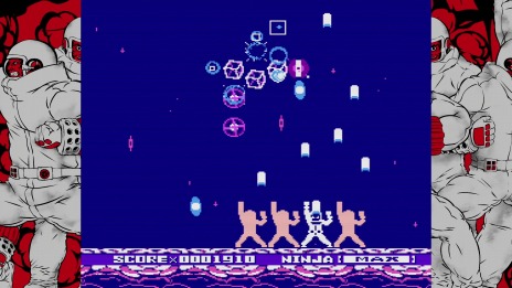 ���������꡼ No.008�Υ���ͥ������ / exA-Arcadia�ǡ֥����ȥ�Ǧ�ԥޥ� EXA�פΥ����������ƥ��Ȥ�7��28��������塦������Ǽ»ܡ���ʲȡ����Ŀ�Ƿ��ο��ʤ��Ͽ