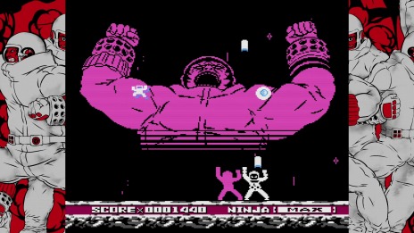 ���������꡼ No.009�Υ���ͥ������ / exA-Arcadia�ǡ֥����ȥ�Ǧ�ԥޥ� EXA�פΥ����������ƥ��Ȥ�7��28��������塦������Ǽ»ܡ���ʲȡ����Ŀ�Ƿ��ο��ʤ��Ͽ