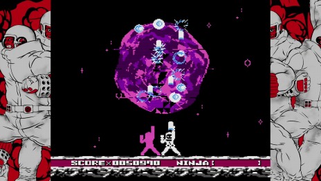 ���������꡼ No.010�Υ���ͥ������ / exA-Arcadia�ǡ֥����ȥ�Ǧ�ԥޥ� EXA�פΥ����������ƥ��Ȥ�7��28��������塦������Ǽ»ܡ���ʲȡ����Ŀ�Ƿ��ο��ʤ��Ͽ