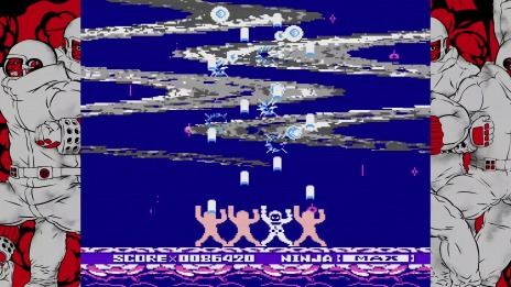 ���������꡼ No.011�Υ���ͥ������ / exA-Arcadia�ǡ֥����ȥ�Ǧ�ԥޥ� EXA�פΥ����������ƥ��Ȥ�7��28��������塦������Ǽ»ܡ���ʲȡ����Ŀ�Ƿ��ο��ʤ��Ͽ