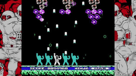 ���������꡼ No.013�Υ���ͥ������ / exA-Arcadia�ǡ֥����ȥ�Ǧ�ԥޥ� EXA�פΥ����������ƥ��Ȥ�7��28��������塦������Ǽ»ܡ���ʲȡ����Ŀ�Ƿ��ο��ʤ��Ͽ