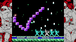 �����ȥ�Ǧ�ԥޥ� EXA