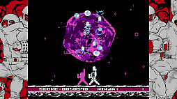 �����ȥ�Ǧ�ԥޥ� EXA