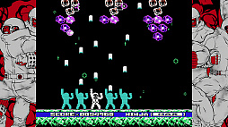 �����ȥ�Ǧ�ԥޥ� EXA