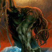 画像ギャラリー No.001のサムネイル画像 / 11月末のリリースに先駆けて「クトゥルフ神話TRPG ルールブックPLUS」の予約注文がApp Storeで可能に。ゲームマーケットへの出展も発表