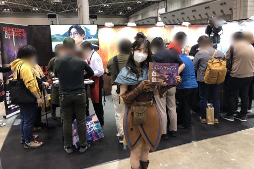 ꡼ No.001 | ֥ȥտTRPGפΥ롼륢ץ⤤᤯θǤ֥ޡå2022ס֤鿷ޤǤ·äTRPGϢ֡Ҳ