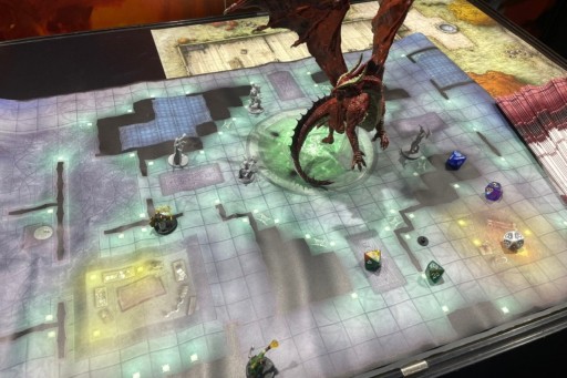 ꡼ No.004 | ֥ȥտTRPGפΥ롼륢ץ⤤᤯θǤ֥ޡå2022ס֤鿷ޤǤ·äTRPGϢ֡Ҳ