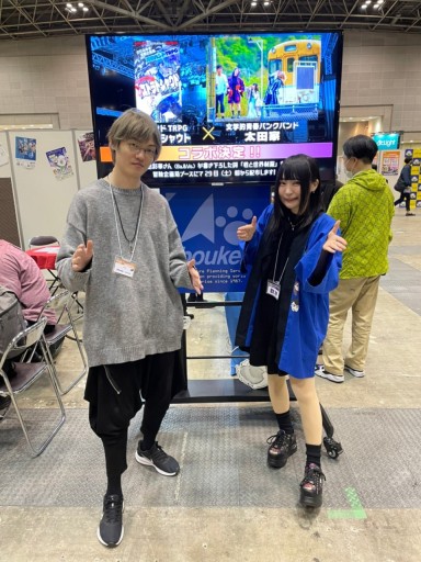 ꡼ No.006 | ֥ȥտTRPGפΥ롼륢ץ⤤᤯θǤ֥ޡå2022ס֤鿷ޤǤ·äTRPGϢ֡Ҳ