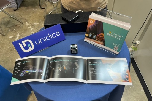 ꡼ No.007 | ֥ȥտTRPGפΥ롼륢ץ⤤᤯θǤ֥ޡå2022ס֤鿷ޤǤ·äTRPGϢ֡Ҳ