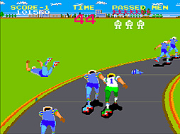 ꡼ No.002 | Switch/PS4֥ɥ֥ 顼ޡ728ۿ