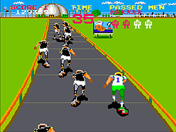 ���������ɥ��������֥� �����顼����ޡ�