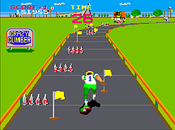 ���������ɥ��������֥� �����顼����ޡ�