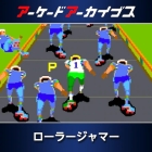 �ѥå�����