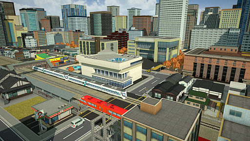 ꡼ No.006Υͥ / A֤ǹԤ ҤѸ饤ס113꡼ѸǤɵᤷŤ꤬ڤA֥꡼ǿ