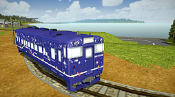 ꡼ No.007Υͥ / A֤ǹԤ ҤѸ饤ס113꡼ѸǤɵᤷŤ꤬ڤA֥꡼ǿ