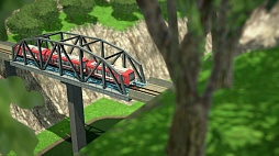 ꡼ No.009Υͥ / A֤ǹԤ ҤѸ饤ס113꡼ѸǤɵᤷŤ꤬ڤA֥꡼ǿ