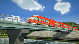 ꡼ No.010Υͥ / A֤ǹԤ ҤѸ饤ס113꡼ѸǤɵᤷŤ꤬ڤA֥꡼ǿ