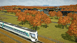 ꡼ No.012Υͥ / A֤ǹԤ ҤѸ饤ס113꡼ѸǤɵᤷŤ꤬ڤA֥꡼ǿ