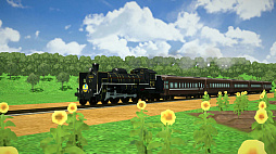 ꡼ No.013Υͥ / A֤ǹԤ ҤѸ饤ס113꡼ѸǤɵᤷŤ꤬ڤA֥꡼ǿ