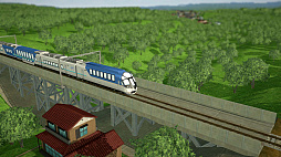 ꡼ No.015Υͥ / A֤ǹԤ ҤѸ饤ס113꡼ѸǤɵᤷŤ꤬ڤA֥꡼ǿ