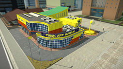 ꡼ No.024Υͥ / A֤ǹԤ ҤѸ饤ס113꡼ѸǤɵᤷŤ꤬ڤA֥꡼ǿ