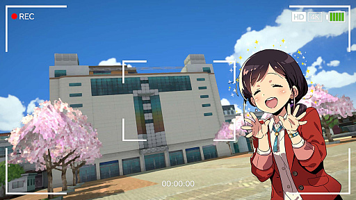 ꡼ No.036Υͥ / A֤ǹԤ ҤѸ饤ס113꡼ѸǤɵᤷŤ꤬ڤA֥꡼ǿ