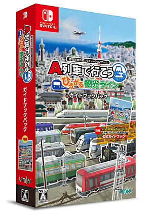 ꡼ No.042Υͥ / A֤ǹԤ ҤѸ饤ס113꡼ѸǤɵᤷŤ꤬ڤA֥꡼ǿ