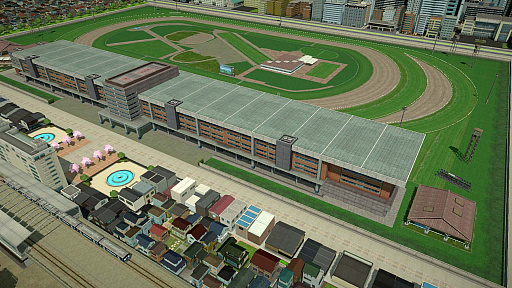 ꡼ No.046Υͥ / A֤ǹԤ ҤѸ饤ס113꡼ѸǤɵᤷŤ꤬ڤA֥꡼ǿ