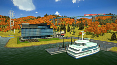 ���������꡼ No.004�Υ���ͥ������ / ��A��֤ǹԤ��� �Ҥ�����Ѹ��饤��ס��Ȥ��ޤ����ɤʤɤο�����Ͽ�����Ŵƻ��ξ��Ҳ𤹤�ư�褬������