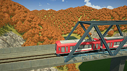 ���������꡼ No.008�Υ���ͥ������ / ��A��֤ǹԤ��� �Ҥ�����Ѹ��饤��ס����ޥ󥹥�����Ȣ���л�Ŵƻ�ʤɡ��о�ͽ��μ�ξ��Ҳ𤹤��������2�Ƥ����