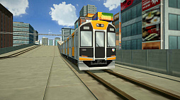 ���������꡼ No.009�Υ���ͥ������ / ��A��֤ǹԤ��� �Ҥ�����Ѹ��饤��ס����ޥ󥹥�����Ȣ���л�Ŵƻ�ʤɡ��о�ͽ��μ�ξ��Ҳ𤹤��������2�Ƥ����