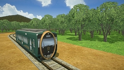 ���������꡼ No.005�Υ���ͥ������ / ��A��֤ǹԤ��� �Ҥ�����Ѹ��饤��ס���Ͽ��ξȯɽư����4�Ƥ������ˡ�E233���쳤ƻ����E261�ϥ��ե������٤�ҡ�700�ϤҤ�����Ҳ�