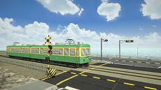 ���������꡼ No.004�Υ���ͥ������ / ��A��֤ǹԤ��� �Ҥ�����Ѹ��饤��ס���Ͽ��ξȯɽư����5�Ƥ������ˡ�300����������Ŵ��115�Ϥ������36-700����ΦŴƻ��Ҳ�