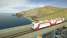 ���������꡼ No.006�Υ���ͥ������ / ��A��֤ǹԤ��� �Ҥ�����Ѹ��饤��ס���Ͽ��ξȯɽư����5�Ƥ������ˡ�300����������Ŵ��115�Ϥ������36-700����ΦŴƻ��Ҳ�