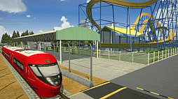 ���������꡼ No.002�Υ���ͥ������ / ��A��֤ǹԤ��� �Ҥ�����Ѹ��饤��ס���Ͽ��ξȯɽư�����7�Ƥ����