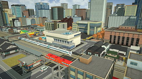 ���������꡼ No.005�Υ���ͥ������ / ��A��֤ǹԤ��� �Ҥ�����Ѹ��饤��׼�Ͽ��ξȯɽư�衤�õޥ�Хƥ���SL��ޤ�������Ͽ������8�Ƹ���