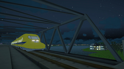 ꡼ No.014 | A֤ǹԤ ҤѸ饤סǤͽդ˥ƥɡeåפǥȡǿư