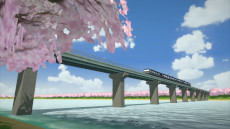 ꡼ No.002 | A֤ǹԤ ҤѸ饤סץ˥󥰥ࡼӡ1020˳¤ߤҲ𤹤3֤Υ饤֥ۿ»