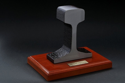 ���������꡼ No.005�Υ���ͥ������ / ��A��֤ǹԤ��� �Ҥ�����Ѹ��饤��ץե��ȥ���ƥ��ȳ��š��罸���֤�2023ǯ1��16���ޤ�