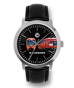 ���������꡼ No.006�Υ���ͥ������ / ��A��֤ǹԤ��� �Ҥ�����Ѹ��饤��ץե��ȥ���ƥ��ȳ��š��罸���֤�2023ǯ1��16���ޤ�