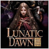 画像ギャラリー No.024のサムネイル画像 / 「A列車で行こう ひろがる観光ライン」を1分で学べる紹介動画を公開。各オンラインショップではGWセールが本日スタート