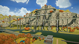 A��֤ǹԤ��� �Ҥ�����Ѹ��饤��