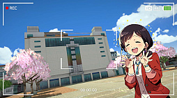 A��֤ǹԤ��� �Ҥ�����Ѹ��饤��