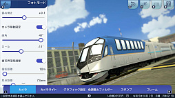 A��֤ǹԤ��� �Ҥ�����Ѹ��饤��