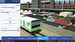 A��֤ǹԤ��� �Ҥ�����Ѹ��饤��